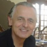 Profile picture of ThermalExpert