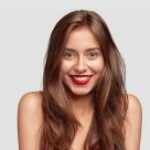 Profile picture of Capegirl