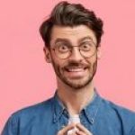 Profile picture of MayerEnergy